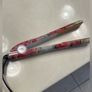 CHI for Ulta Beauty Straightener